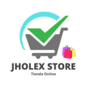 Jholex Store